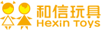 Hexin Toys