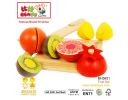 Fruit cut set - BH3601