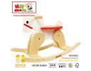 Rocking horse-Small - BH3803