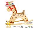 Rocking horse-Large - BH3805