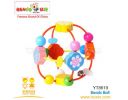 Beads Ball - YT8619