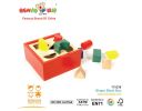 Shape Block Box - YT5236