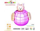 Doudou Bear Music Box - YT3397