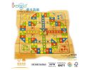 Playing board - IW8628