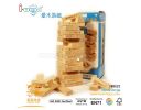 54pcs Jenga - IW9823