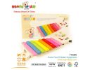 Color Cow 8 Notes Xylophone - YT3350