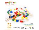 Beads Sequencing Set - YT8005