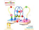 Beads Rack - YT2040