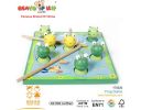 Frog Game - YT8520