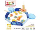 Fishing game - BH4101