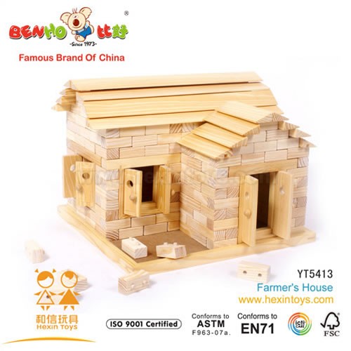 farmer s house yt5413 supplier china farmer s house manufacturer supplier