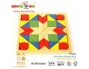 Geomix Blocks - YT5464