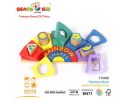 Rainbow Block  - YT5466