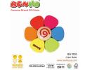 Color bells - BH1005