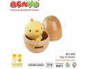 Egg of Chick - BH1008