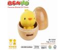 Egg of Duck - BH1009