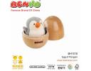 Egg of Penguin - BH1010