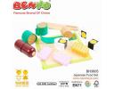 Vegetable cutting set  - BH3605