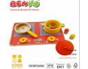 Kitchen Set - BH3609