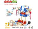 Constrution set - Plane - MMBL13004