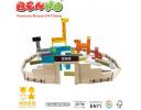 Zoo Blocks - i3002