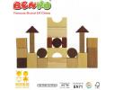 Natural Blocks - i4009