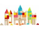 wooden toys - i5003