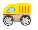 Small Vehicle Models-Truck - 13022