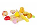 Fruit Kitchen Toys - 14003