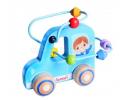 Car Roller-bead Cart - 12011